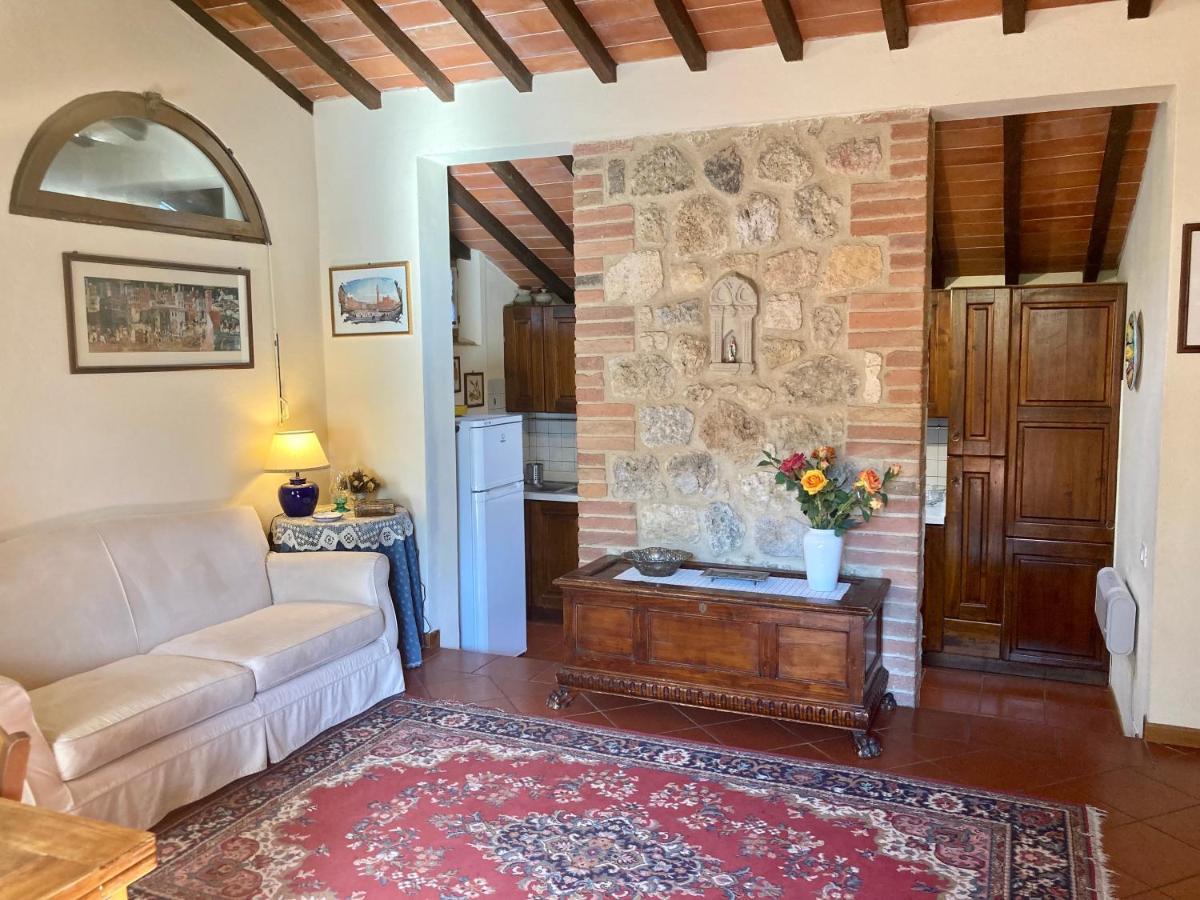 Vakantiehuis Castello