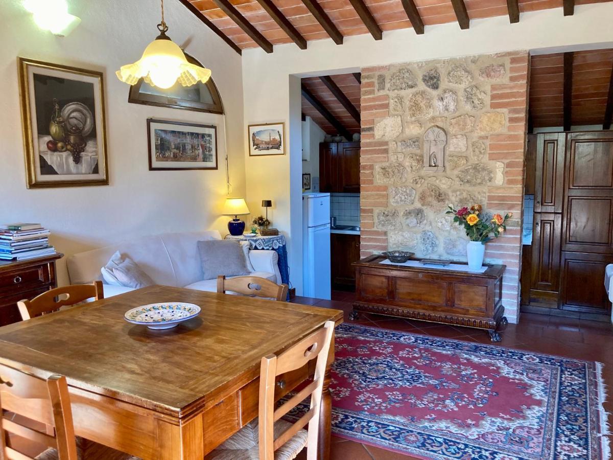 Vakantiehuis Castello *