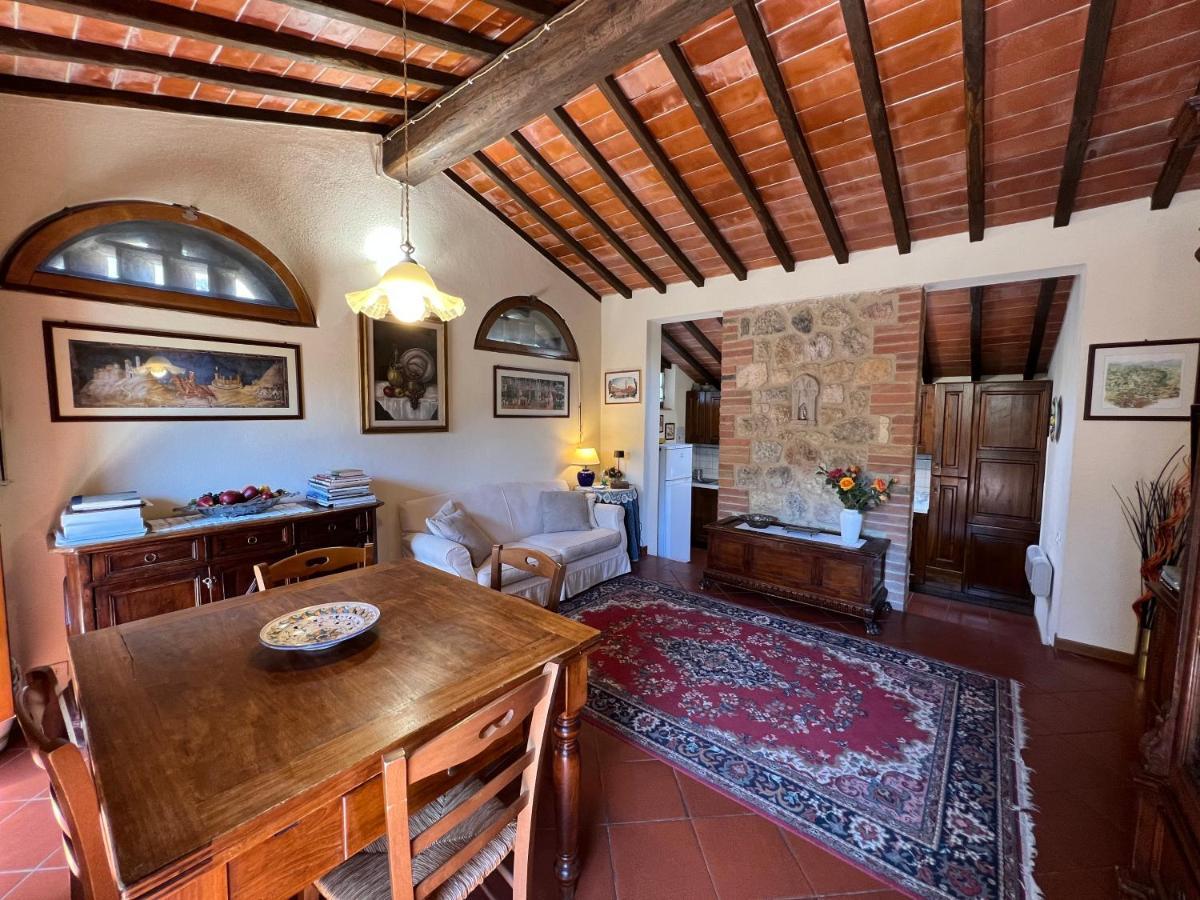 Castello