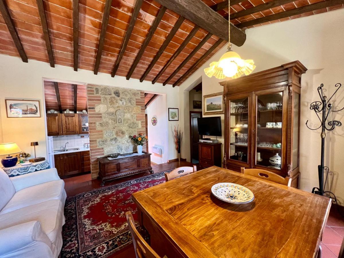 Ferienhaus Castello *