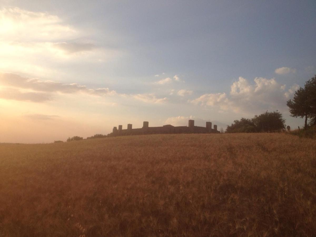 Vakantiehuis Castello *