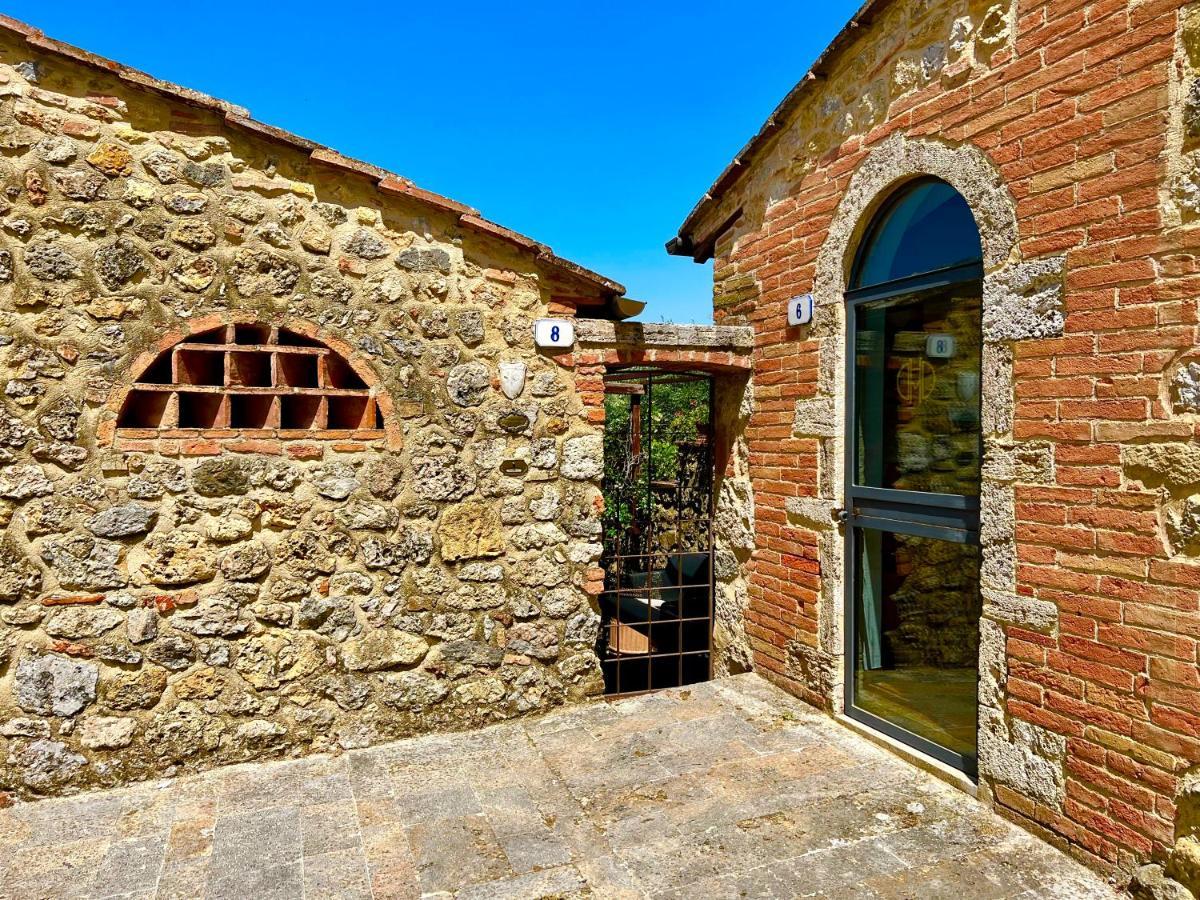 Castello