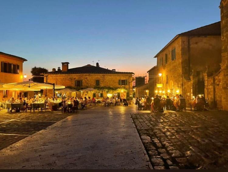 Castello
