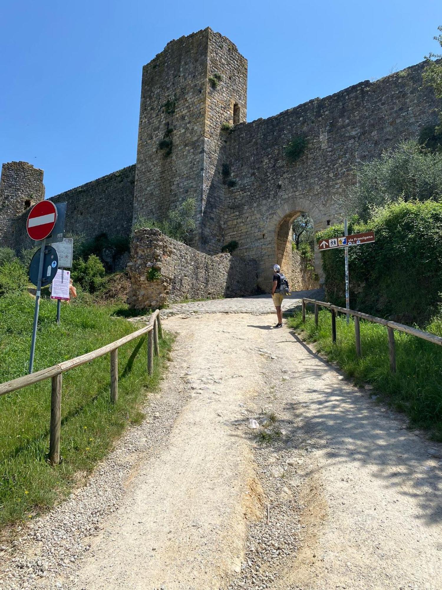 Castello