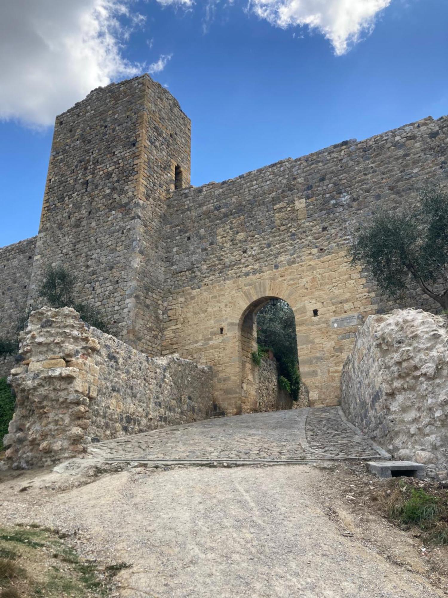 Castello