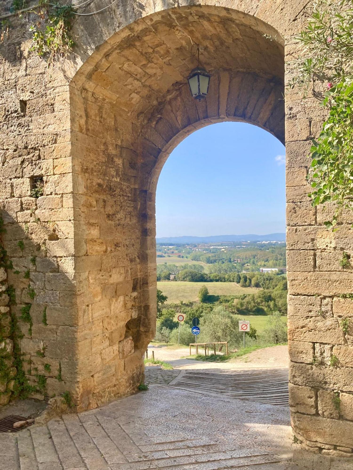 Vakantiehuis Castello *