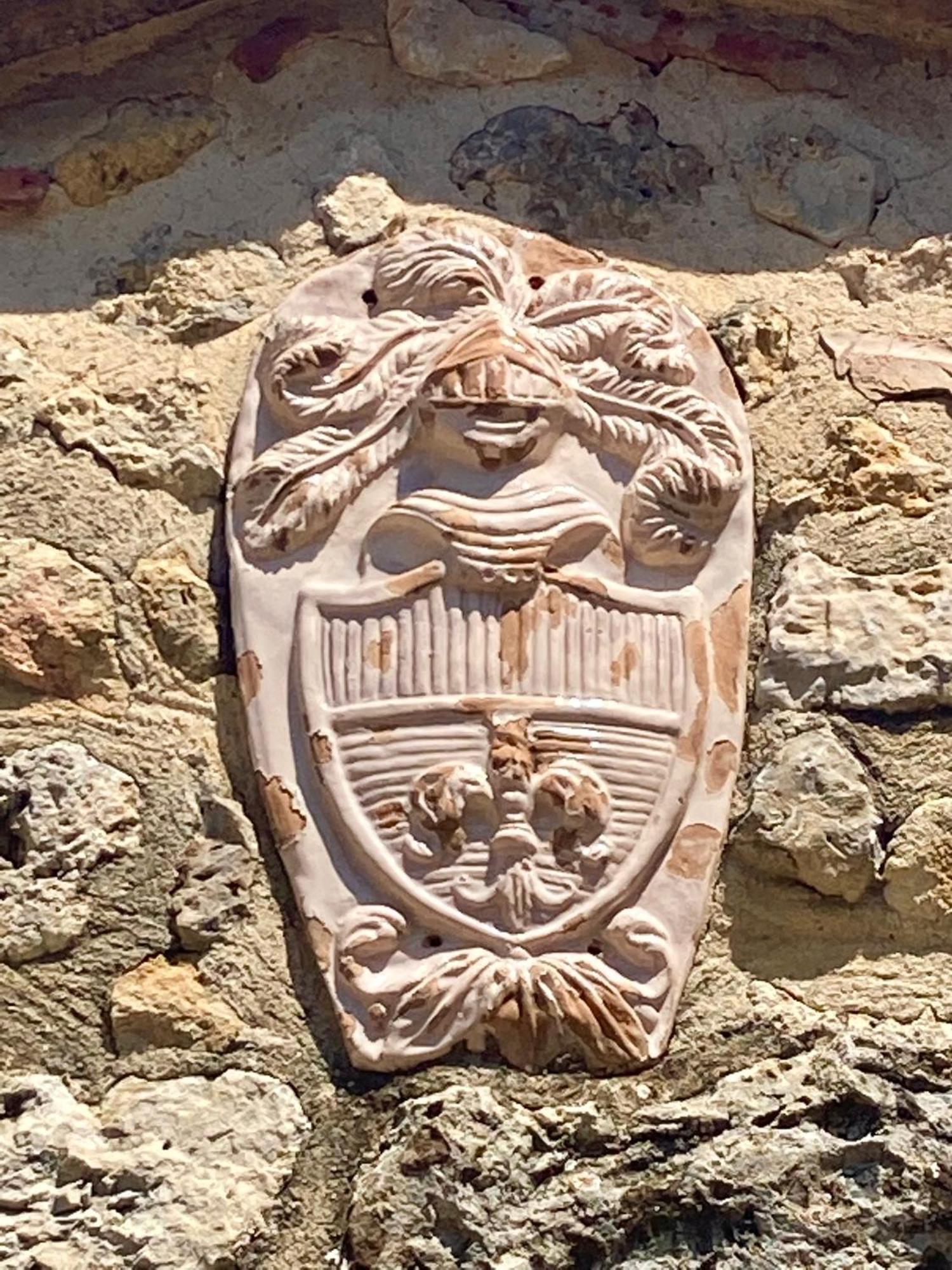 Castello